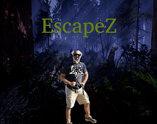 EscapeZ