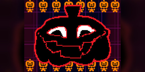 Cover image for YOUR TAKING TOO LONG