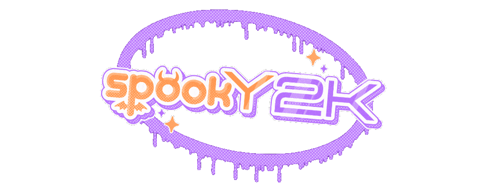 SpookY2K