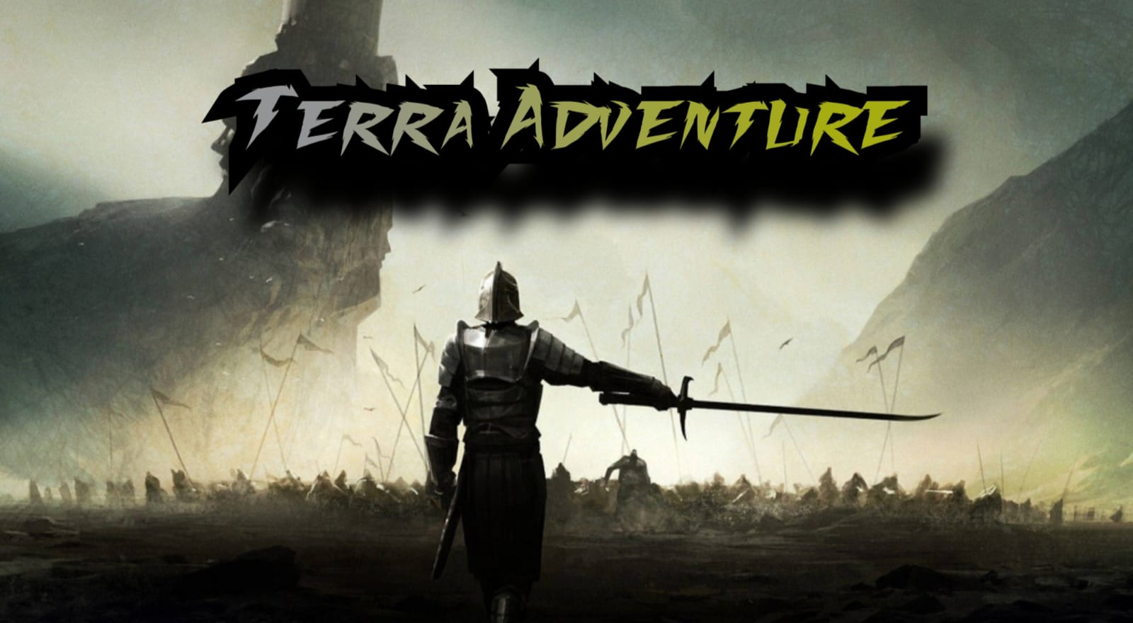 Terra Adventure