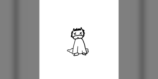 Cover image for miniature songs for miniature people