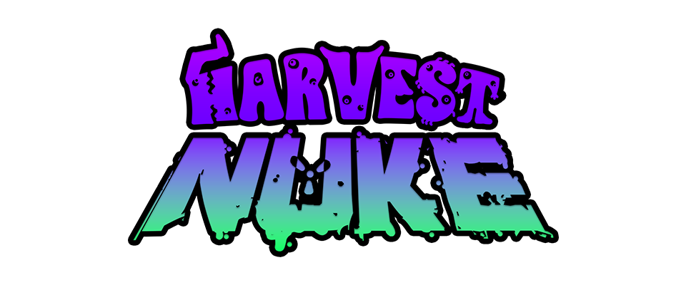 Harvest Nuke