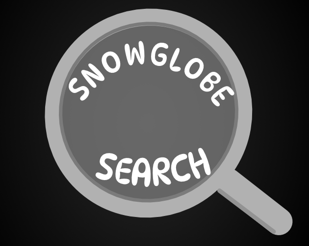 Snowglobe Search
