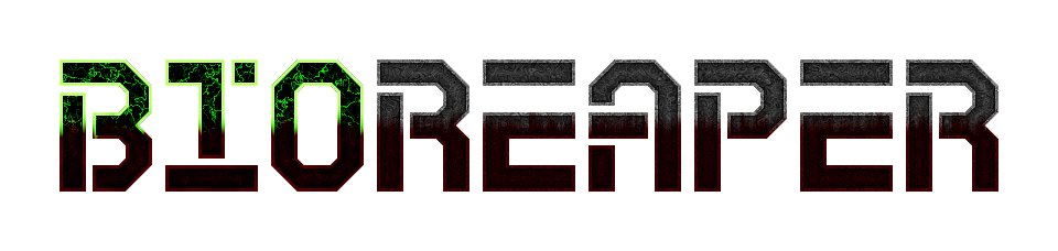 BIOREAPER