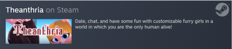Theanthria (Free Version) screenshot 5
