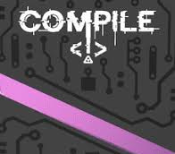 Compile Online