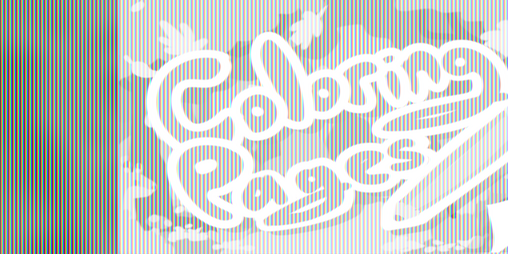 Cover image for Coloring Pages