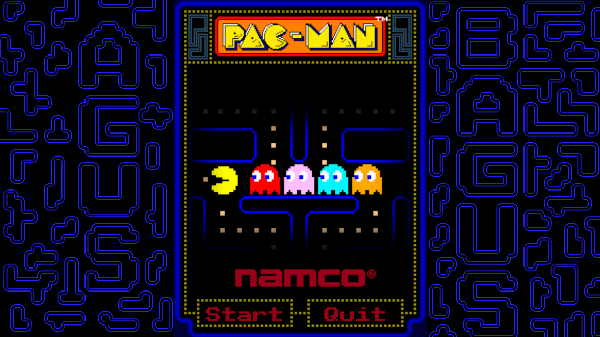 Cover image for WAKKA WAKKA