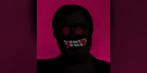 Cover image for Tetroz?