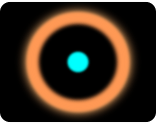 Light Catcher