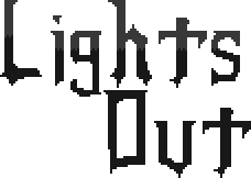 Lights Out