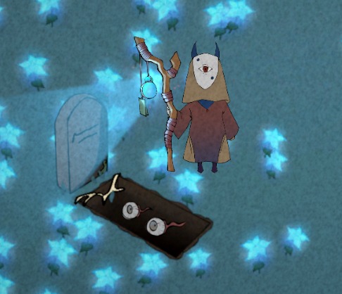 Cover image for Soulloom