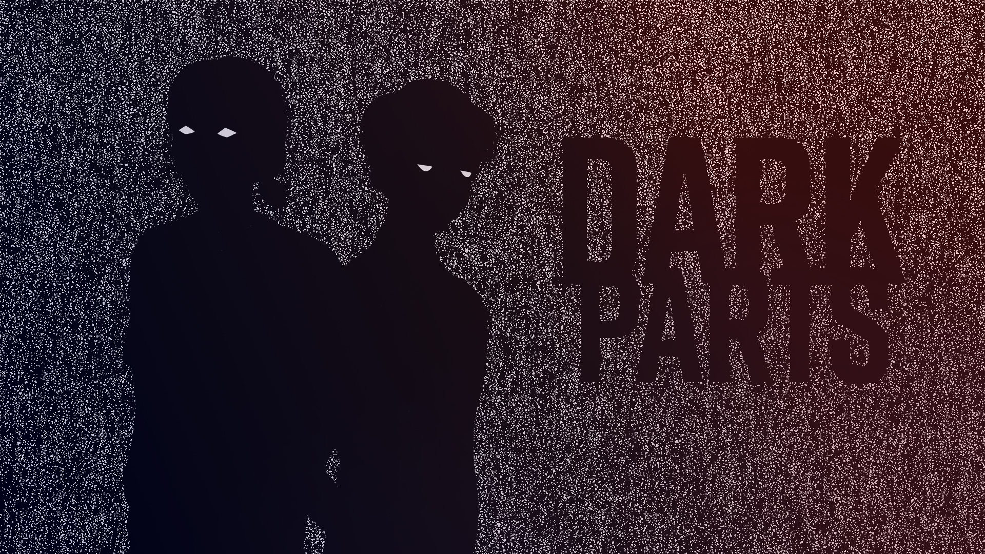 Dark Parts