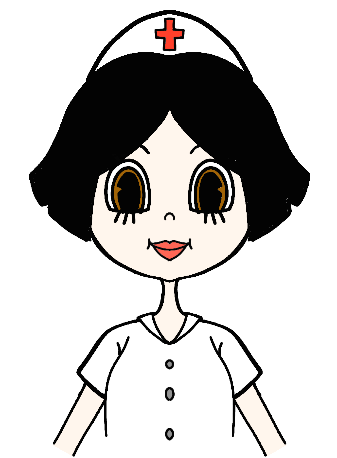 GhostInvaders By Neppallv