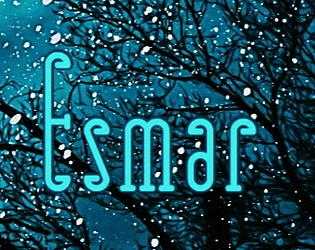 Esmar