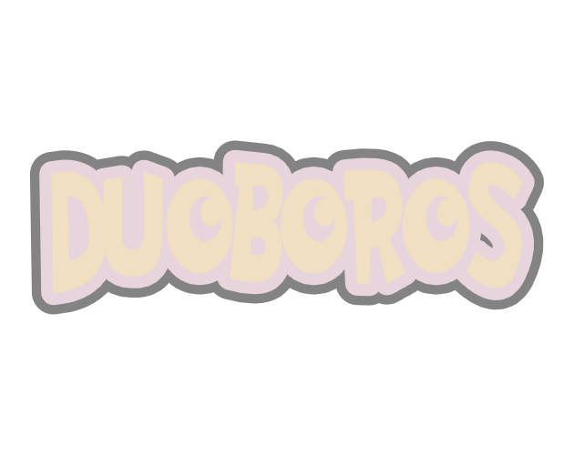 Duoboros