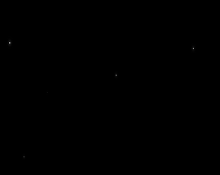 Between vibe and cringe