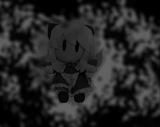 stay silent at the atelier