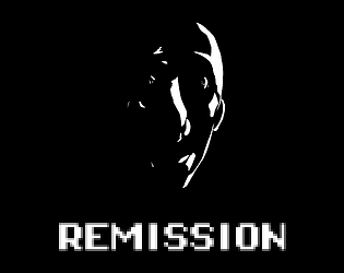 Remission