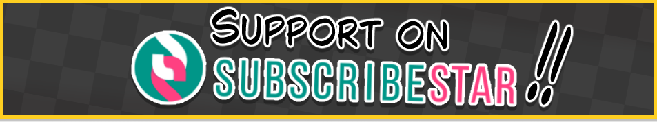 SubscribeStar SubscribeStar