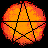 Newbie in Satanism
