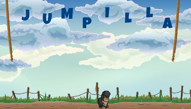 Jumpilla