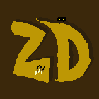 ZilamatrixDeck