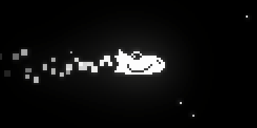 Cover image for Halloware II