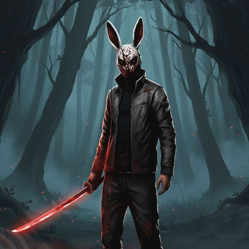 Benny cover
