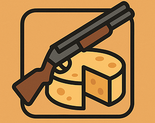 Cheese Factory