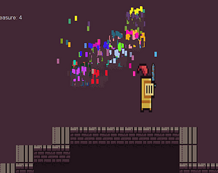 DungeonZ Demo