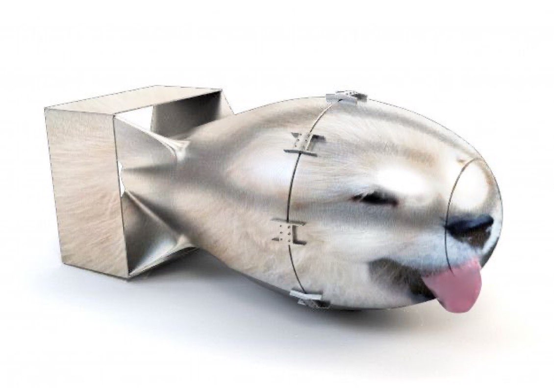 Incredibox - Droidbox