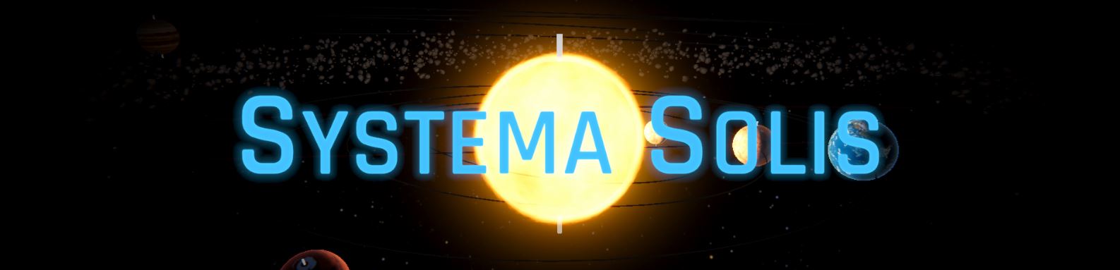 Systema Solis