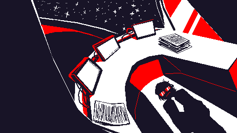 Everything Makes... Sense