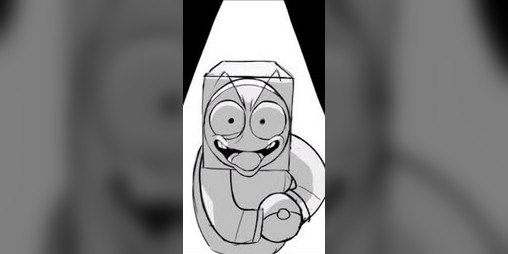 Cover image for Esuibox V1: VERY KEWL MOD!1!