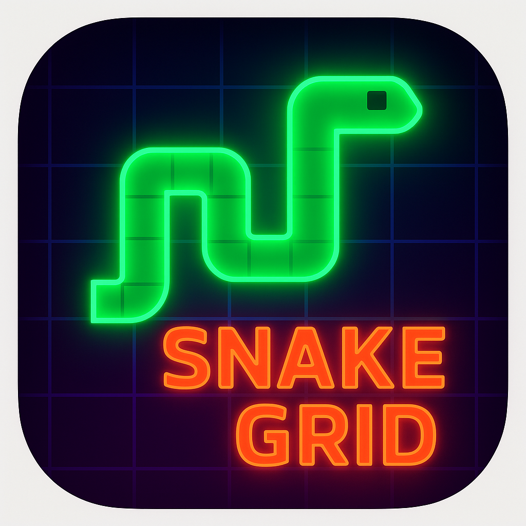 Snake Game