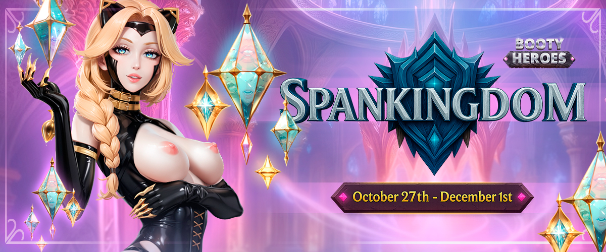 Play the Game! Play the Game!