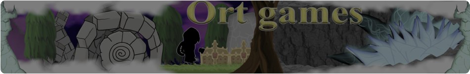 The Islands adventure