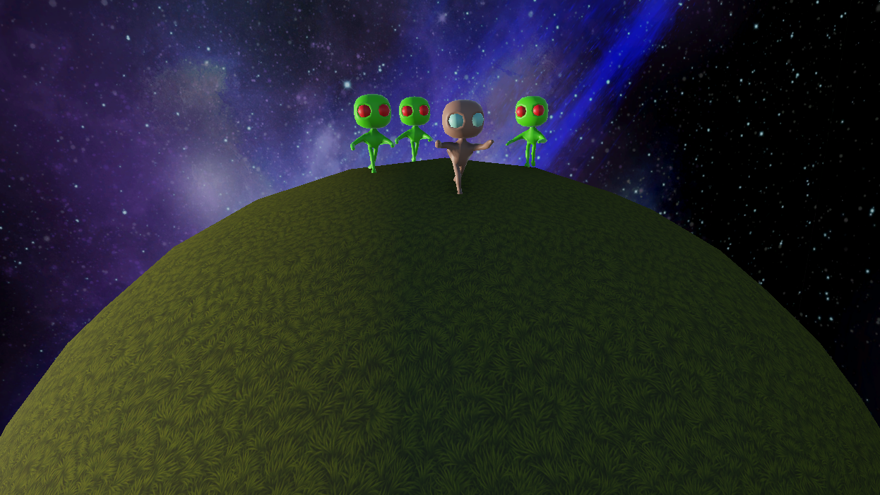 Cover image for INVASION