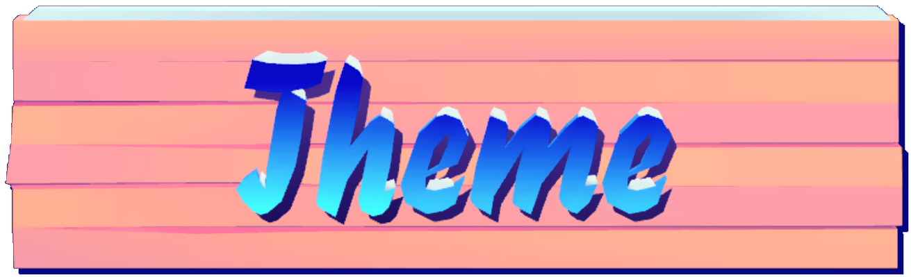 Theme