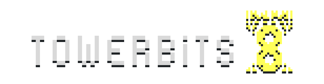 TowerBits8