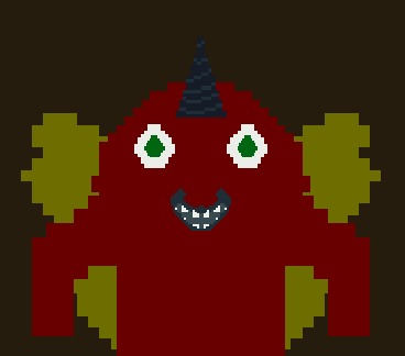 Scare Them