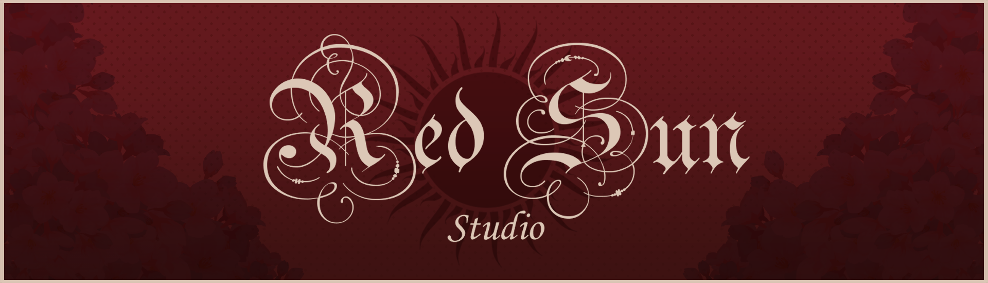 Red Sun Studio - itch.io
