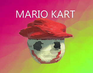 marino kart