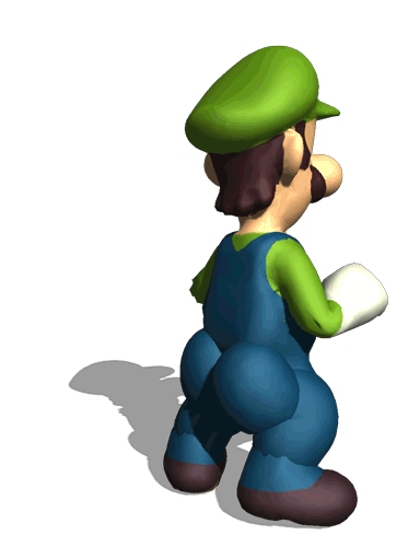 Really Badass Game screenshot 4