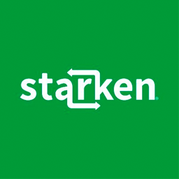 Starken Simulator