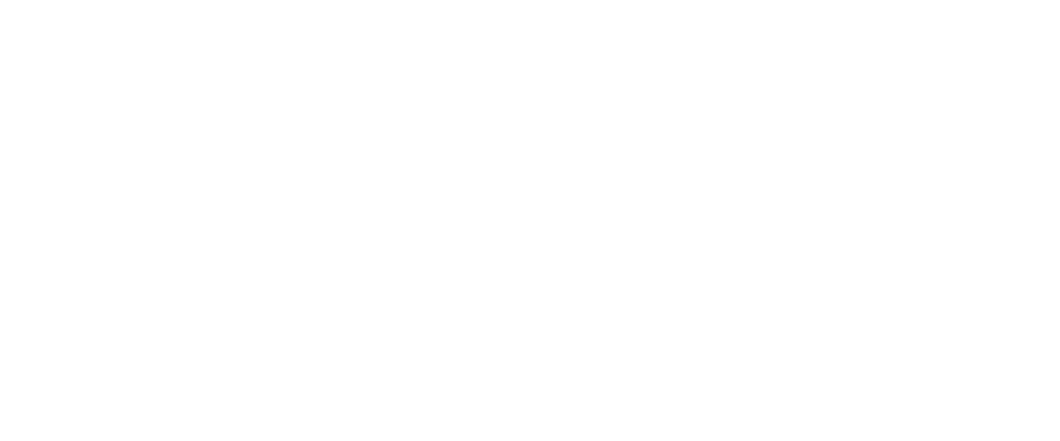 [🎃 ILOctober Game Jam 🎃] Fall of Camelot