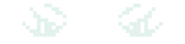 The Wizard and His Problem(JAM Build)