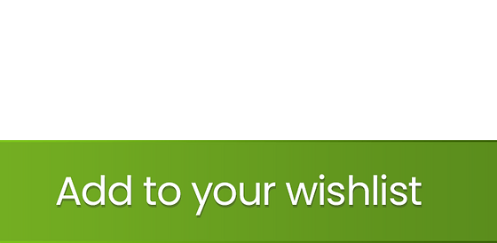 Wishlist on Steam