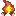 Before the Fire Fades